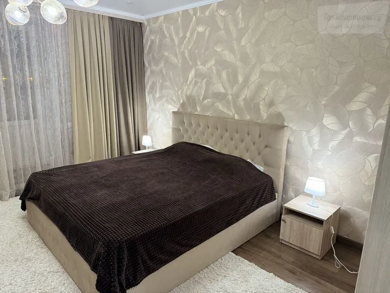 улица Михаила Сперанского, 29