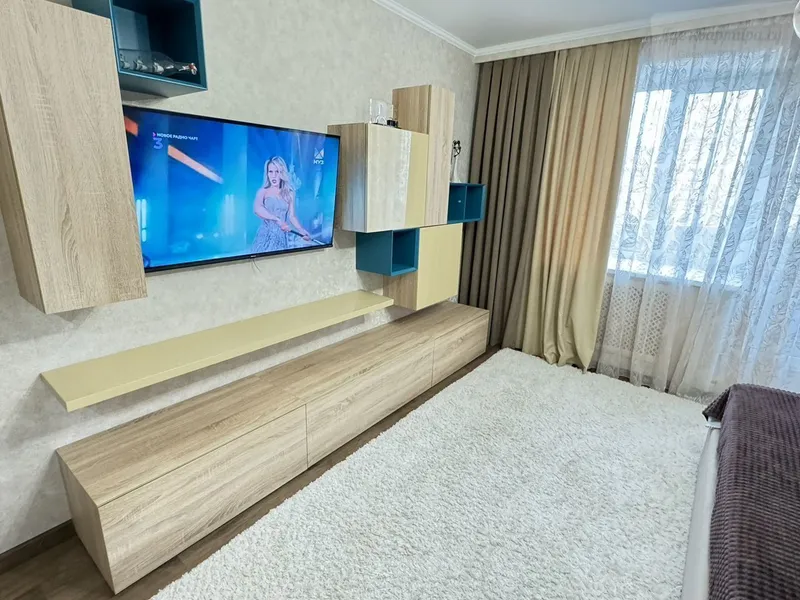 улица Михаила Сперанского, 29