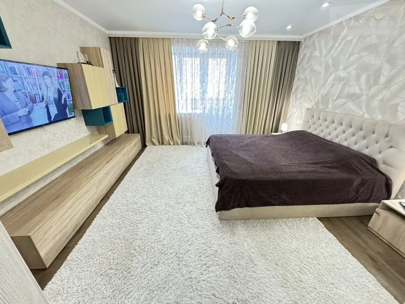 улица Михаила Сперанского, 29