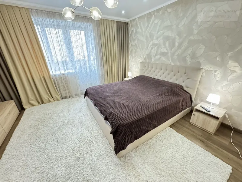 улица Михаила Сперанского, 29