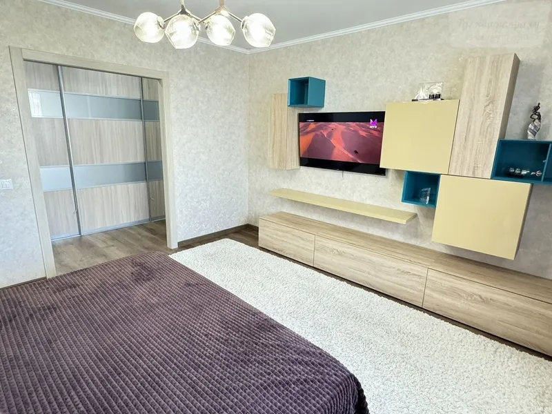 улица Михаила Сперанского, 29