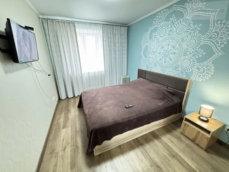 улица Михаила Сперанского, 29