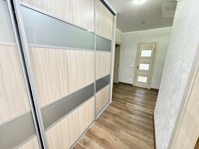 улица Михаила Сперанского, 29