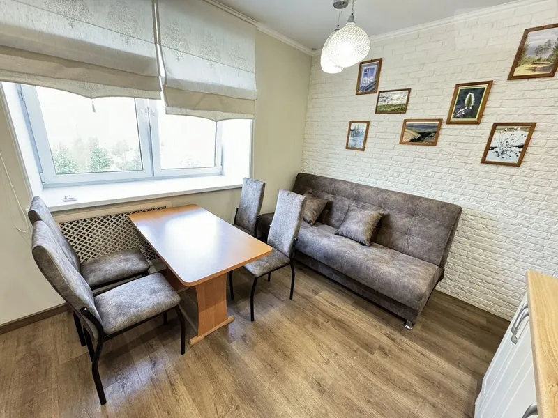 улица Михаила Сперанского, 29