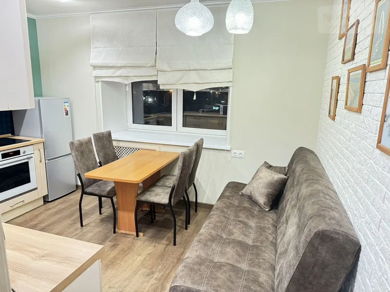 улица Михаила Сперанского, 29