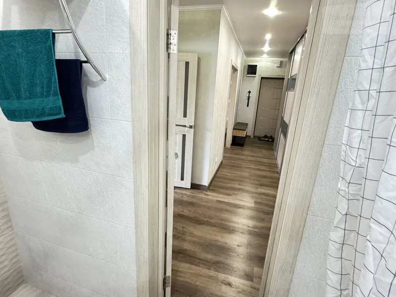 улица Михаила Сперанского, 29