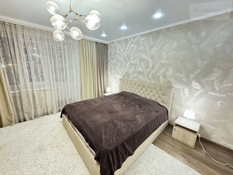 улица Михаила Сперанского, 29