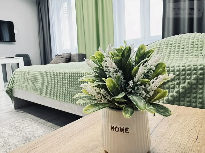 Новгородская улица, 3