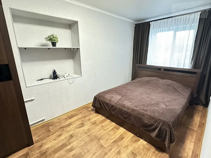 улица Орджоникидзе, 62