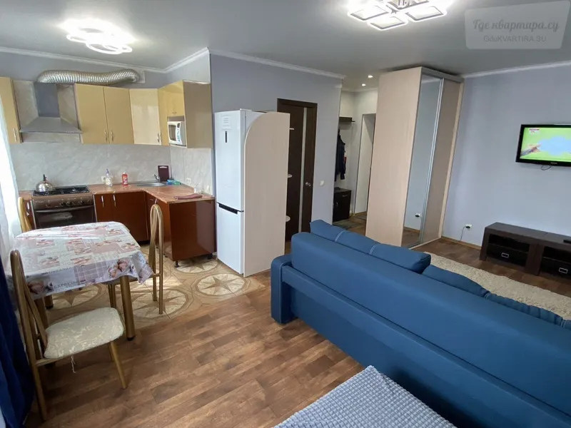 улица Орджоникидзе, 62