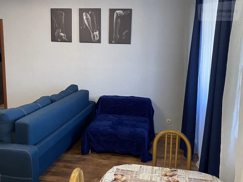 улица Орджоникидзе, 62