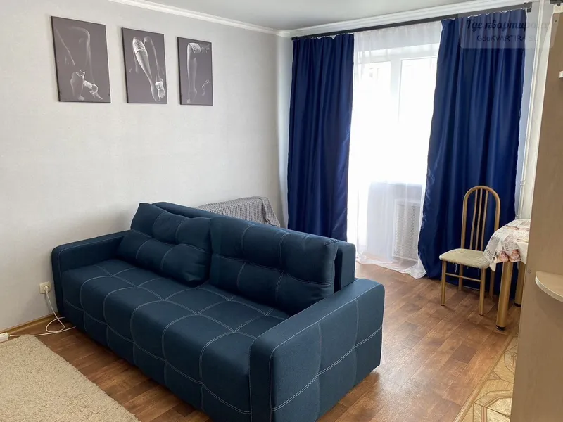 улица Орджоникидзе, 62