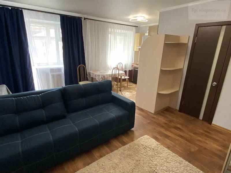 улица Орджоникидзе, 62