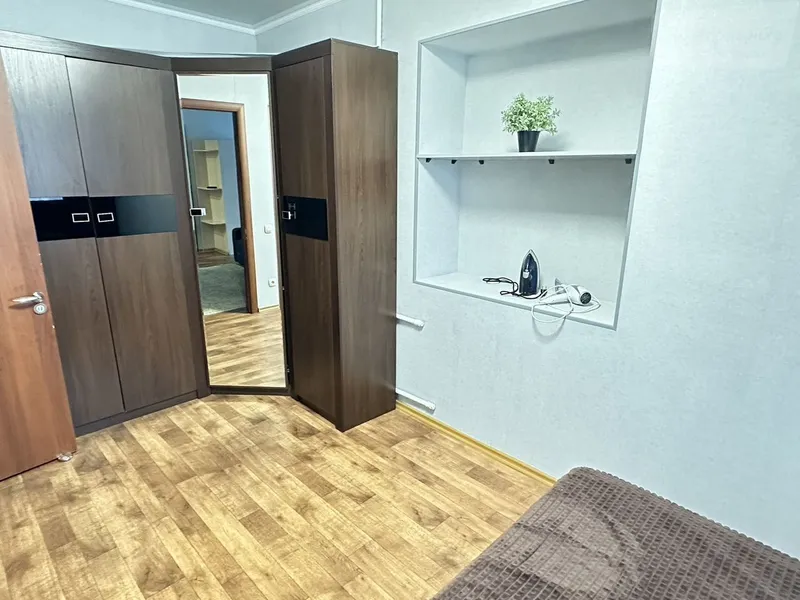 улица Орджоникидзе, 62