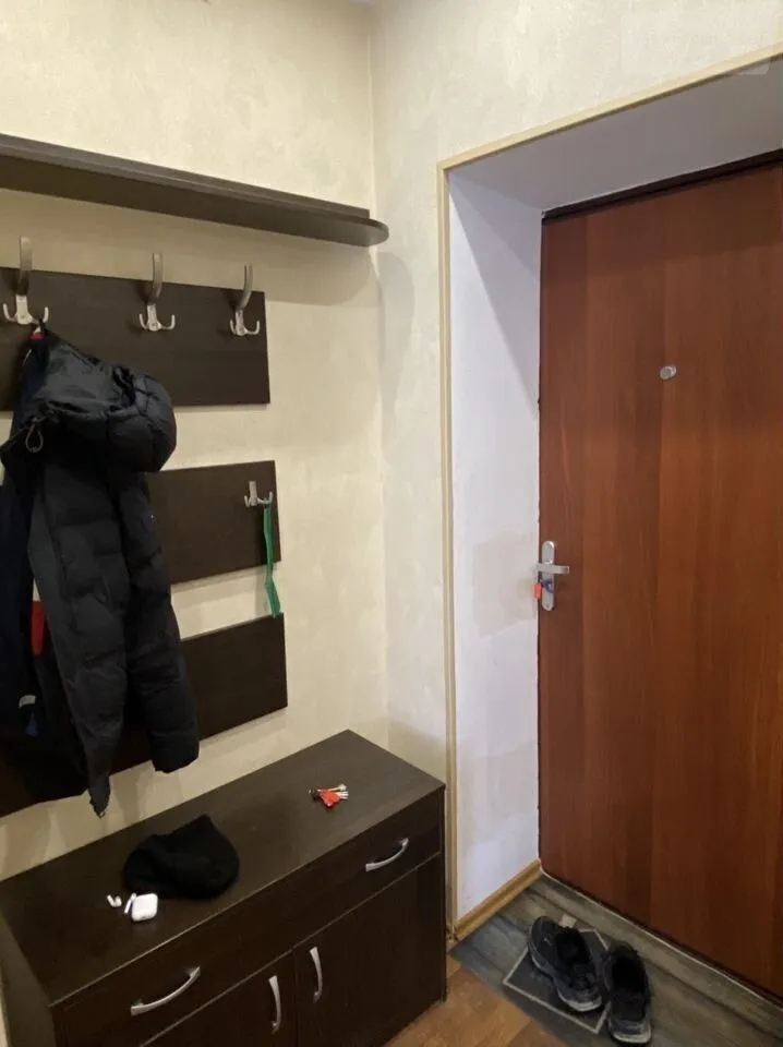 улица Орджоникидзе, 62