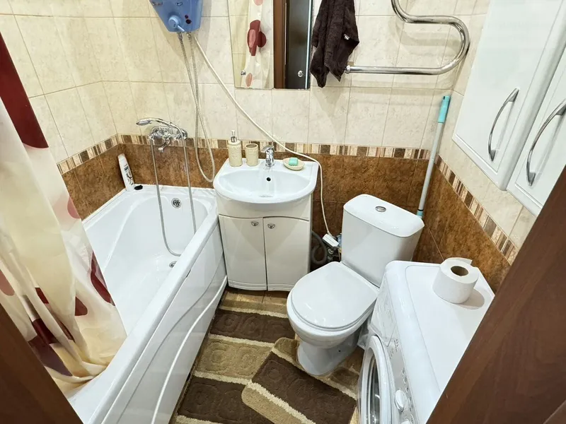 улица Орджоникидзе, 62