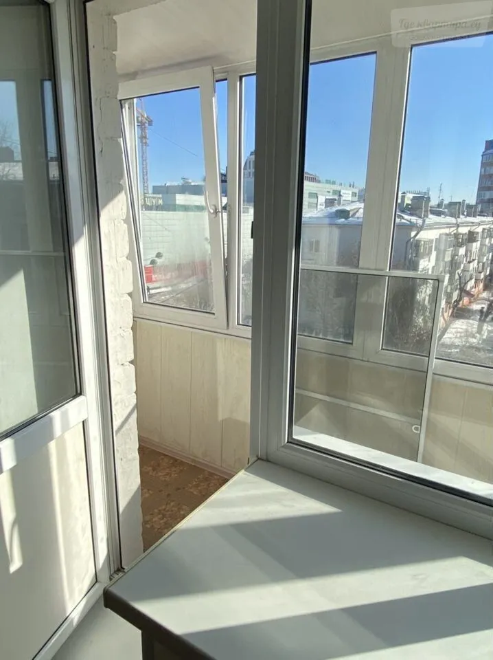 улица Орджоникидзе, 62