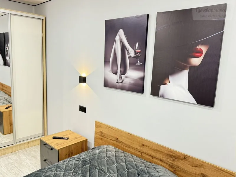 улица Пермякова, 27