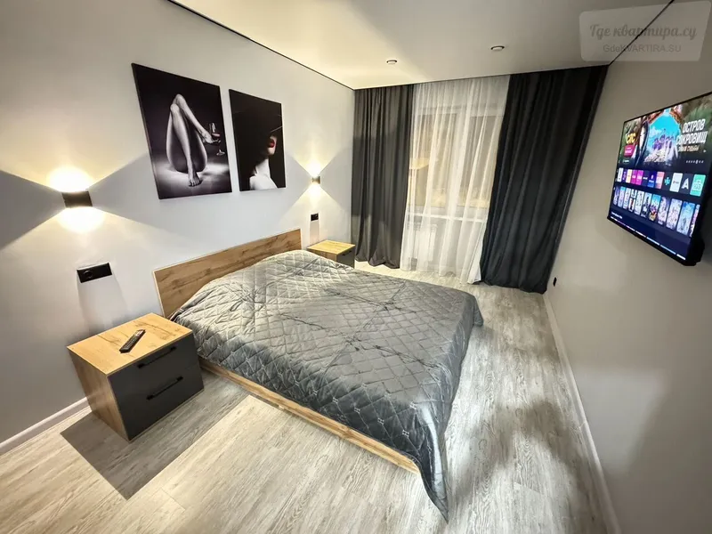 улица Пермякова, 27