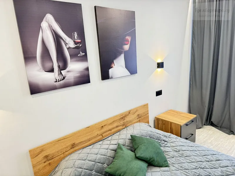 улица Пермякова, 27