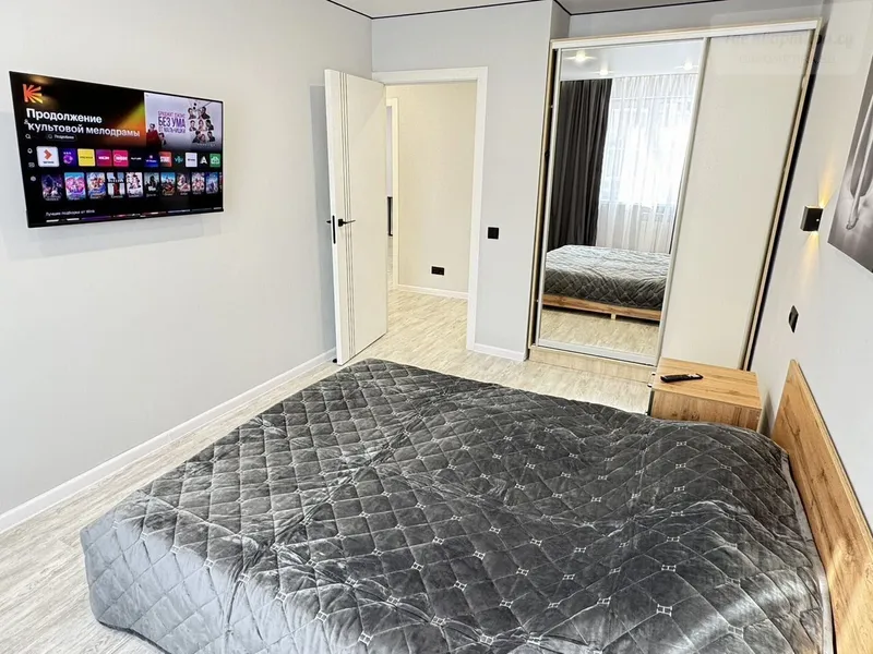 улица Пермякова, 27