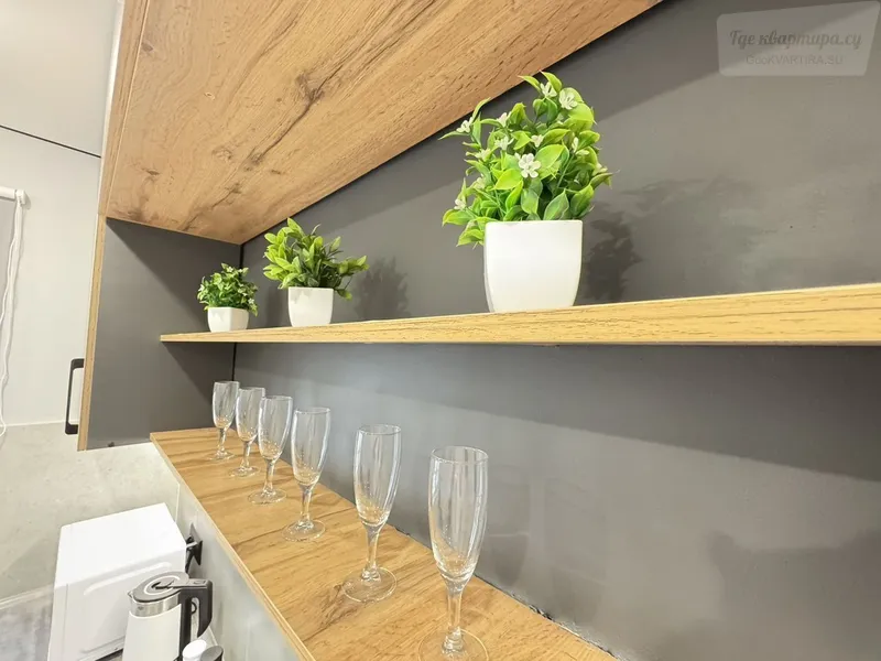 улица Пермякова, 27