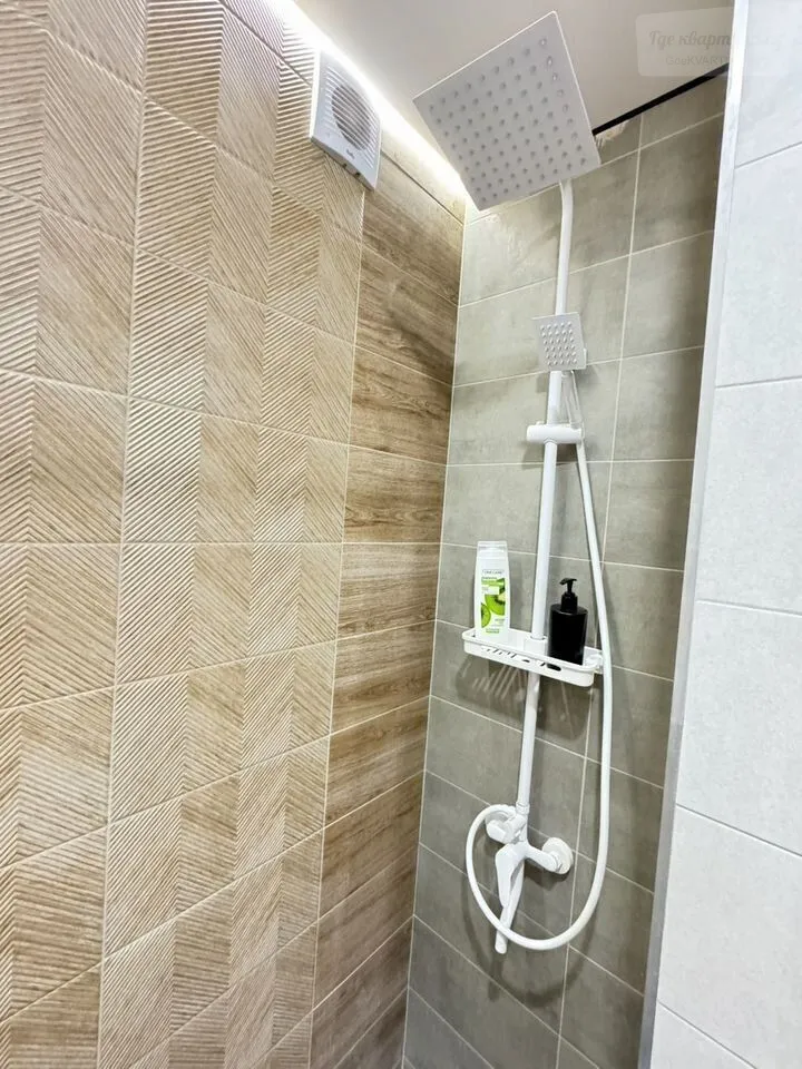 улица Пермякова, 27