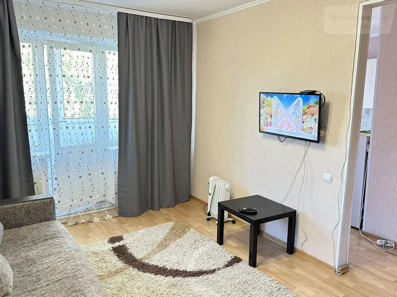 улица Республики, 180