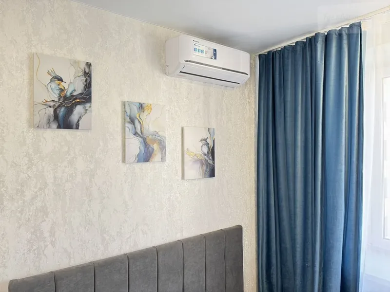 улица Республики, 204к11