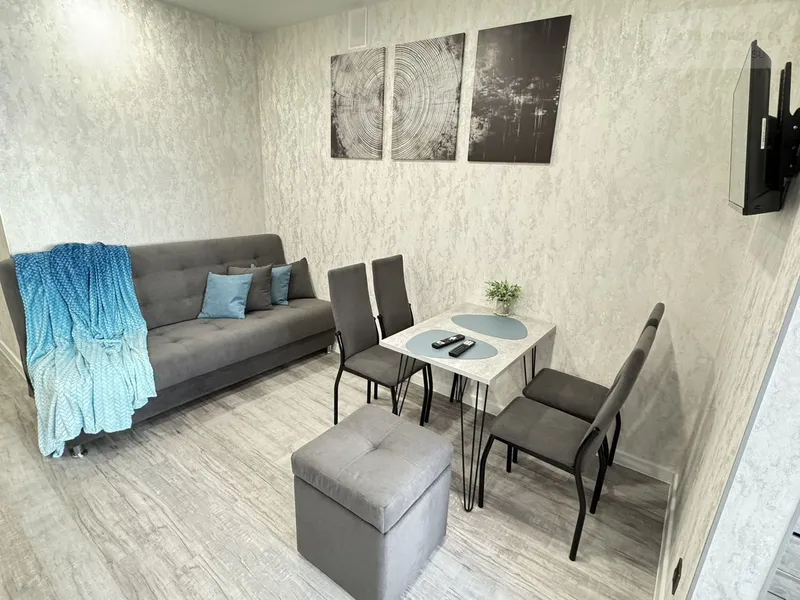 улица Республики, 204к11