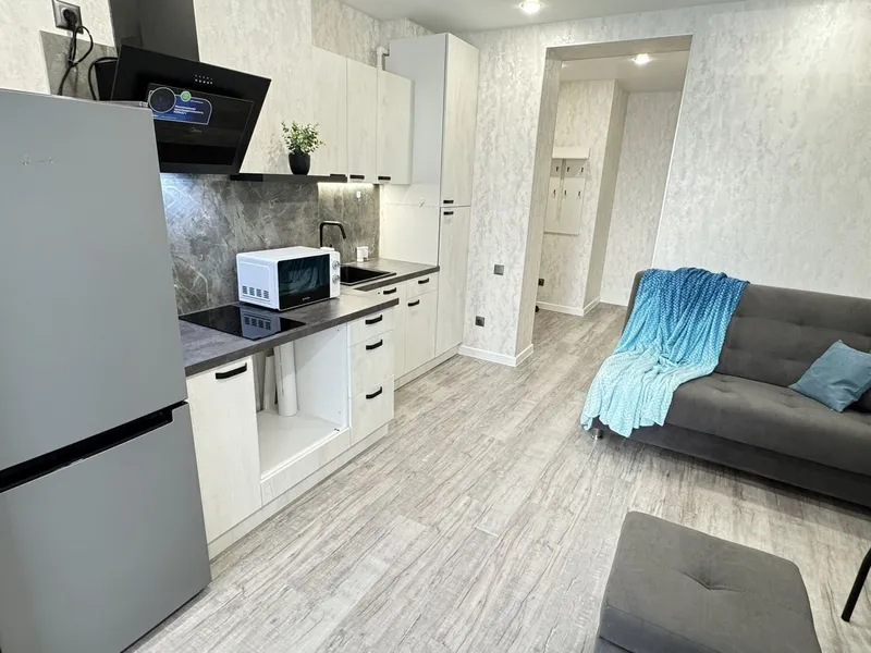 улица Республики, 204к11