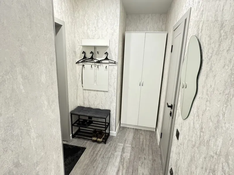 улица Республики, 204к11