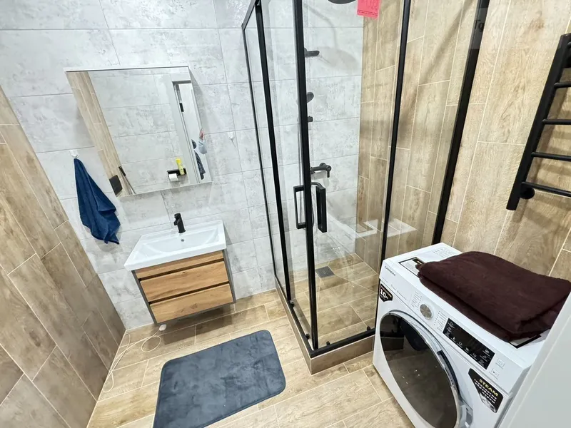 улица Республики, 204к11