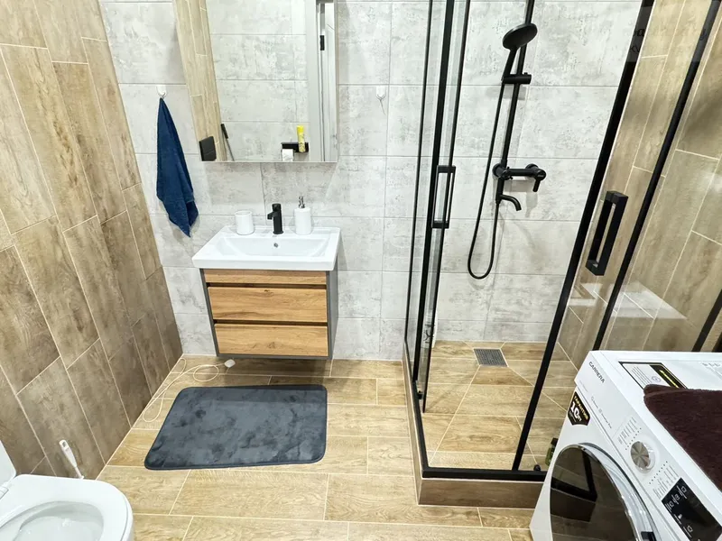 улица Республики, 204к11