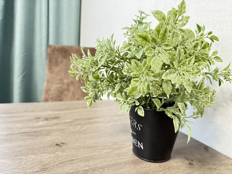 улица Республики, 204к6