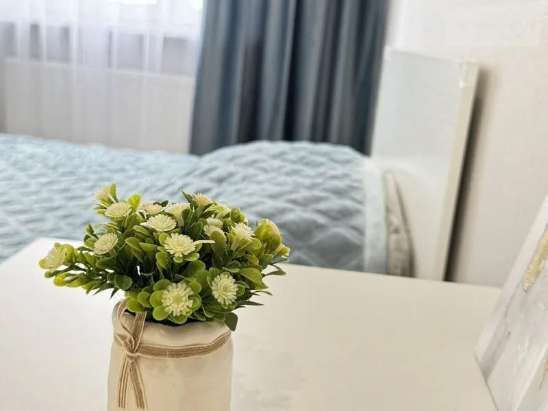 улица Республики, 204к11