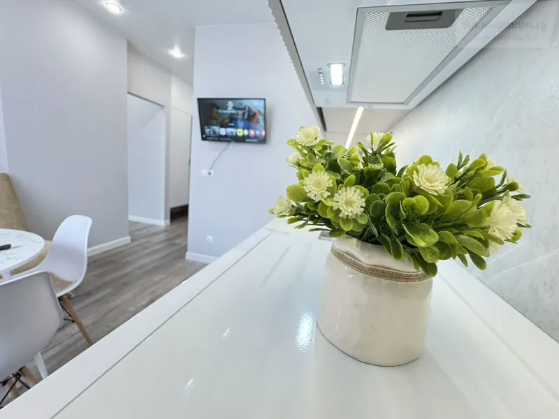 улица Республики, 204к11