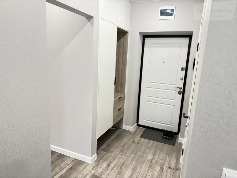 улица Республики, 204к11