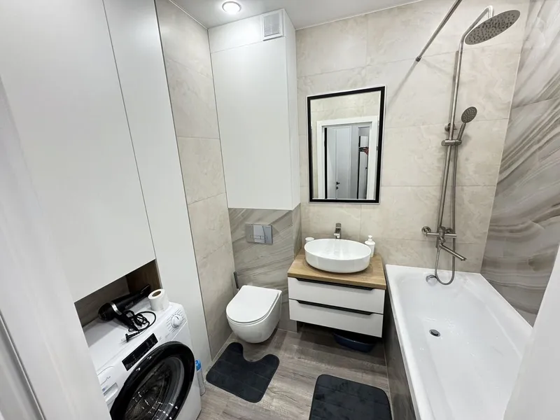 улица Республики, 204к11