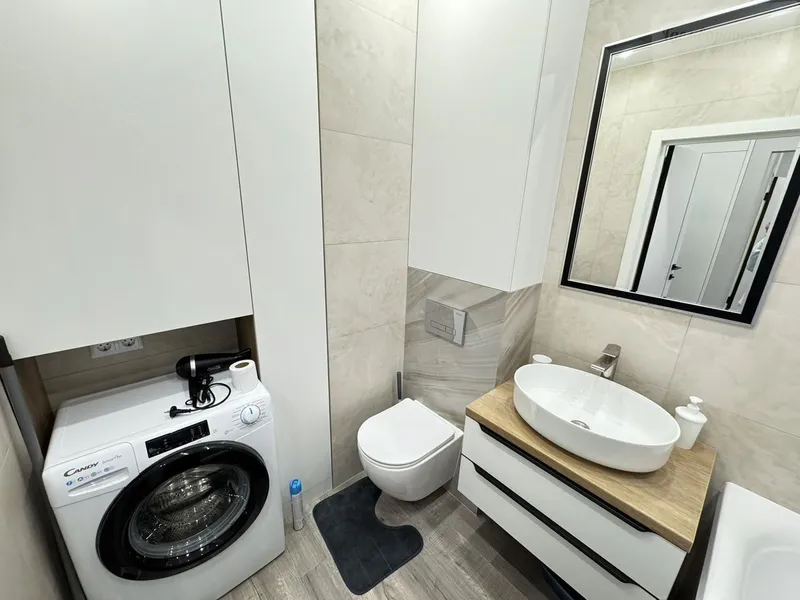 улица Республики, 204к11