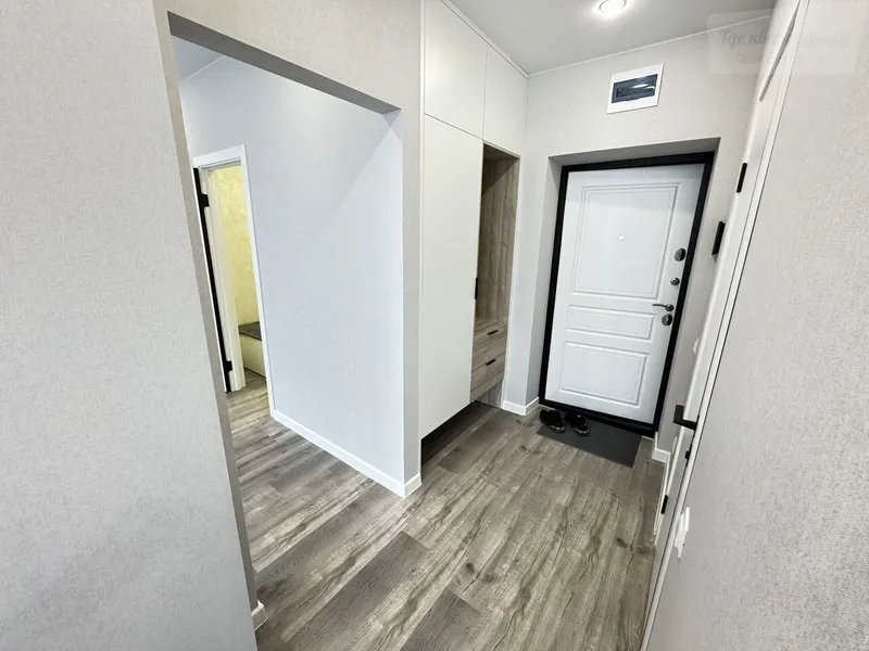 улица Республики, 204к11