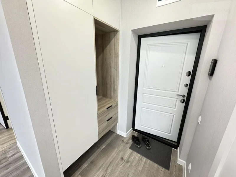 улица Республики, 204к11