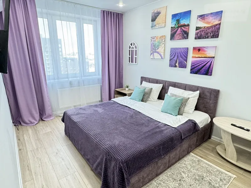 улица Республики, 204к11