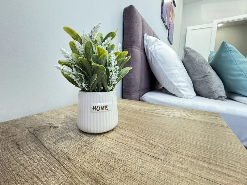 улица Республики, 204к11