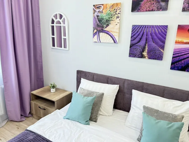 улица Республики, 204к11