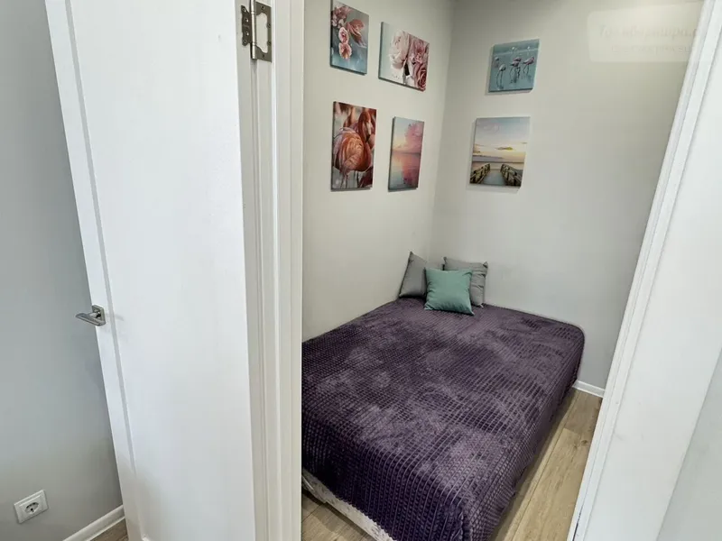 улица Республики, 204к11