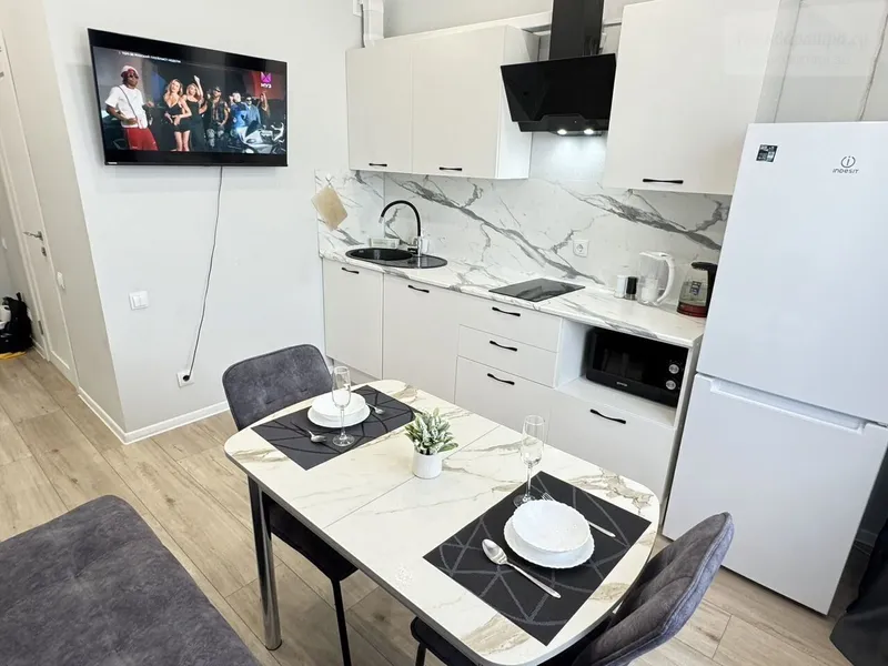 улица Республики, 204к11