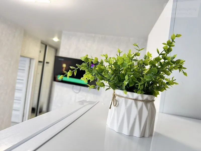 улица Республики, 204к11