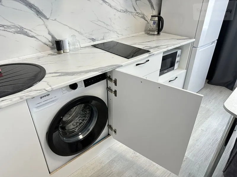 улица Республики, 204к11