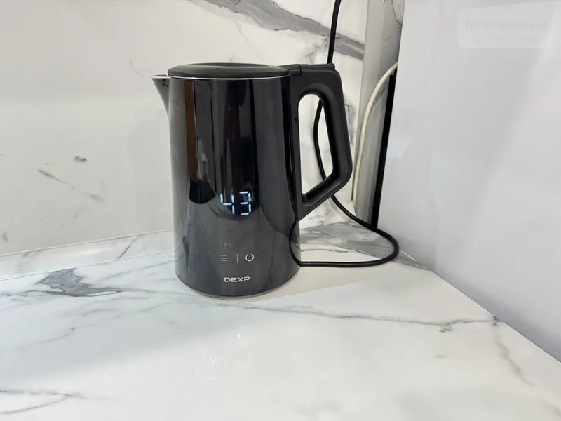 улица Республики, 204к11